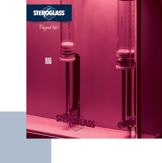 Technical specifications